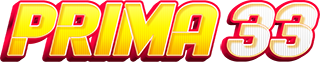Prima33